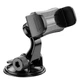 Держатель Borofone Enlighten clip car holder(center console) BH89 |4.5-7"| 4756591 - изображение 2