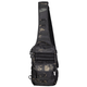 Сумка COB Sling Multicam Black (7130) 4777870 - зображення 1