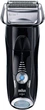 Электробритва Braun Series 7 760 CC - изображение 1