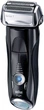 Электробритва Braun Series 7 760 CC - изображение 2