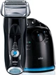 Электробритва Braun Series 7 760 CC - изображение 3