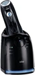 Электробритва Braun Series 7 760 CC - изображение 4