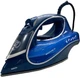 Праска Grunhelm EI9501С 2500 Вт 4726564 - зображення 1