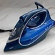 Праска Grunhelm EI9501С 2500 Вт 4726564 - зображення 4