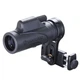 Монокуляр Vanguard Vesta 8x32 WP (Vesta 8320M) 4449306 - изображение 6