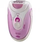 Эпилятор BRAUN SE 5270 - изображение 2