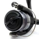 Катушка Daiwa 20 RX LT 2500 / (2160344 / 20004683) 4447869 - изображение 4