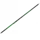 Удочка маховая River Sports Fishing Kamchatka Bolo 5.00 m 4446494 - изображение 1