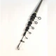 Удочка маховая River Sports Fishing Kamchatka Bolo 5.00 m 4446494 - изображение 2