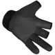 Перчатки Grip Pro Neoprene Black (6605), M 4778425 - изображение 2