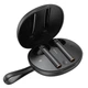 Наушники Bluetooth BASEUS Encok True Wireles W05 (NGW05-01) 4756801 - изображение 4