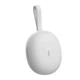 Наушники Bluetooth BASEUS Encok True Wireles W05 (NGW05-01) 4756801 - изображение 9