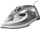 Утюг Grunhelm EI9506СD 2500 Вт серый 4840437 - изображение 1