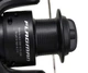 Котушка Flagman Magnum MOD Feeder 3000 (MMF3000) 4446800 - зображення 4