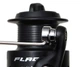 Котушка Flagman Magnum MOD Feeder 3000 (MMF3000) 4446800 - зображення 6