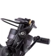 Катушка Prologic Element 4000 BF 9+1BB (1846-16-64) 4531509 - изображение 3