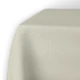 Скатертина 140х200 PORCELAIN 4586828 - зображення 6
