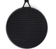 Сковорода гриль KitchenAid CFA CC005681-001 28 см черная 4759071 - изображение 6