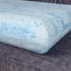 Подушка LATEX "GEL CLASSIС" - 600х400 4963820 - изображение 2