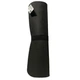 Каремат Ranger EVA 200x60 black (RA8901) - зображення 4