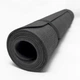 Каремат Ranger EVA 200x60 black (RA8901) - зображення 6