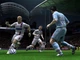 FIFA 09 (PC, DVD-box, русская версия) - изображение 3