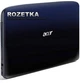 Ноутбук Acer Aspire 5735-583G25Mn (LX.AU50X.051) - изображение 3