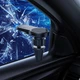 Держатель HOCO Imperor multi-function air outlet car holder CA96 4756521 - изображение 4