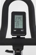 Сайкл-тренажер Toorx Indoor Cycle SRX 90 SRX-90 4453020 - изображение 2