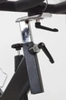 Сайкл-тренажер Toorx Indoor Cycle SRX 90 SRX-90 4453020 - изображение 8