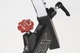 Сайкл-тренажер Toorx Indoor Cycle SRX 90 SRX-90 4453020 - изображение 9