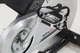 Сайкл-тренажер Toorx Indoor Cycle SRX 90 SRX-90 4453020 - изображение 10
