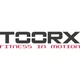 Сайкл-тренажер Toorx Indoor Cycle SRX 70S (SRX-70S) 4453019 - изображение 6