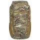 Рюкзак тактический Highlander Eagle 2 Backpack 30L HMTC (TT193-HC) 4423419 - изображение 3