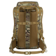 Рюкзак тактический Highlander Eagle 2 Backpack 30L HMTC (TT193-HC) 4423419 - изображение 4