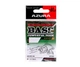 Azura Bass Powerful Hook #1/0 4444753 - изображение 2