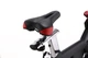 Сайкл-тренажер Toorx Indoor Cycle SRX 80EVO SRX-80EVO 4530908 - изображение 9