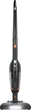 Пылесос вертикальный Gorenje SVC144FBK 95 Вт 4644576 - изображение 1