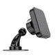 Тримач HOCO Cheetah magnetic car holder (center console) H33 4756628 - зображення 4