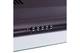 Вытяжка CATA P 3060 marron (BR) - изображение 2