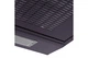 Вытяжка CATA P 3060 marron (BR) - изображение 3