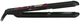 Щипцы для волос BRAUN ST 750 (Satin Hair 7) / ES3 - изображение 3