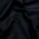Набор из 4-х салфеток 30х30 BLACK SATIN 4579990 - изображение 8