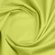 Підлітковий комплект LIME 4579846 - зображення 8