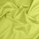 Підлітковий комплект LIME 4579846 - зображення 9