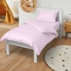 Подростковый комплект сатин CAMELLIA 4587921 - изображение 2