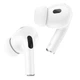 Наушники HOCO EW48 True wireless stereo headset |BT5.3, 30/300mAh, 4h| 4756883 - изображение 9