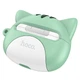 Наушники HOCO EW48 True wireless stereo headset |BT5.3, 30/300mAh, 4h| 4756883 - изображение 10