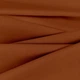 Подростковый комплект CINNAMON 4579856 - изображение 8
