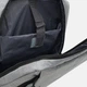 Сумка+рюкзак Monsen C11083gr-grey 4395945 - зображення 7